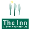 The Inn at Longwood Medical gallery