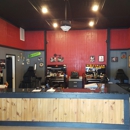 Slow Fade Studio - Tattoos
