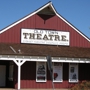 Cygnet Theatre