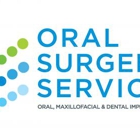 Oral Surgery Services LLC