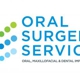 Oral Surgery Services LLC