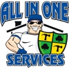 All In One Services gallery