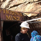 Phoenix Gold Mine