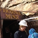 Phoenix Gold Mine