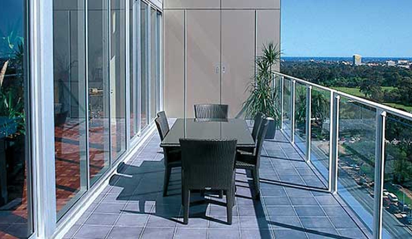 Vivid Glass, Windows & Doors PTY LTD - Mildura, VIC