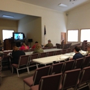 Heritage Baptist Church of Tenino - General Baptist Churches