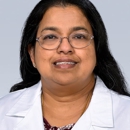 Manjula Kandaa Raman, MD - Medical Clinics