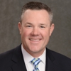 Edward Jones - Financial Advisor: John Parrish, CMFA® gallery