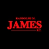 Randolph M. James, P.C. gallery