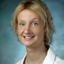 Meghan Berkenstock, MD - Opticians