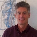 Dr. Martin Paul Fiedler, DC - Chiropractors & Chiropractic Services