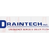 Draintech Inc gallery