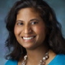 Dr. Sumeska Thavarajah, MD - Physicians & Surgeons