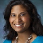 Dr. Sumeska Thavarajah, MD