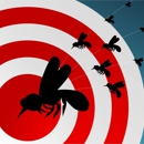 Bugfree Backyard - Pest Control Services