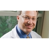 Eric J. Sherman, MD - MSK Head and Neck Oncologist gallery