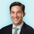Mark P Abrams, MD - Physicians & Surgeons, Cardiology