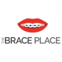 The Brace Place