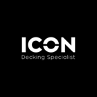 Icon Decking