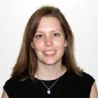 Dr. Heidi Sharp, MD