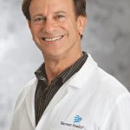 Rosenbaum, Danny, MD - Physicians & Surgeons