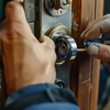 Tucker's Locksmith gallery
