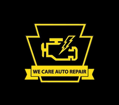 We Care Auto Repair - Mechanicsburg, PA