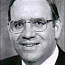 Dr. Frederick Joseph Steele, MD - Physicians & Surgeons