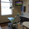 Crow Family Dental gallery