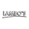 Lambo's gallery