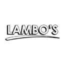 Lambo's - Gas Stations