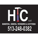 HTC Roofing - Roofing Contractors