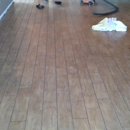 Xtreme Solutions - Floor Waxing, Polishing & Cleaning