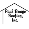 Paul Bange Roofing Inc gallery