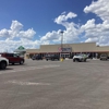 Tractor Supply Co gallery