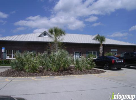 All City Mortgage - Oviedo, FL