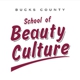 Bucks County School Of Beauty