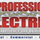 AC Professional Electric, Inc