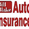 Bill Blake Auto Insurance gallery