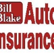 Bill Blake Auto Insurance
