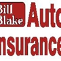 Bill Blake Auto Insurance