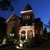 Foster Law Office - Insurance Attorneys