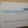 Flying Television Productions gallery