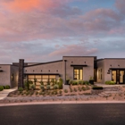 Sereno Canyon-Enclave Collection