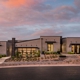 Sereno Canyon-Enclave Collection