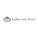 LoBue Law - Bankruptcy Law Attorneys