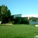East Whittier City Elementary - Elementary Schools