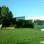 East Whittier City Elementary