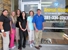 Animal House Veterinary Hospital - Veterinarians