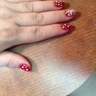 Sophy's Studio Nails Spa and Photo